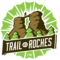 Logo du TDR
